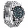 ROLEX SKY-DWELLER 336934 thumbnail