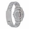 ROLEX SUBMARINER 116610LN thumbnail