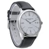 BAUME & MERCIERCLASSIMA M0A10332 thumbnail