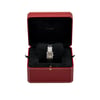 CARTIER TANK FRANCAISE 3217 thumbnail