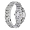 OMEGA SEAMASTER AQUA TERRA  2503.80.00 thumbnail