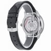 OMEGA DE VILLE PRESTIGE 434.13.40.20.02.001 thumbnail
