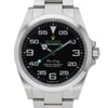 ROLEX AIR-KING 126900 thumbnail