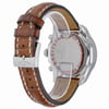 BREITLING BENTLEY BARNATO A41390 thumbnail