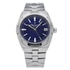 VACHERON CONSTANTIN OVERSEAS 4500V/110A-B128 thumbnail