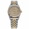 ROLEX DATEJUST 16233 thumbnail