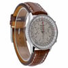 BREITLING NAVITIMER 01 AB0123 thumbnail