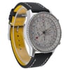BREITLING NAVITIMER WORLD A24322 thumbnail