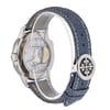 PATEK PHILIPPE WORLD TIME 5330G-001 thumbnail