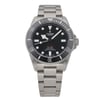 TUDOR PELAGOS 25407N thumbnail
