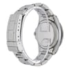 ROLEX SUBMARINER 1680 thumbnail