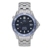 OMEGA SEAMASTER DIVER 300 M 25318000 thumbnail