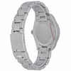TUDOR BLACK BAY 79030N thumbnail