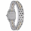 CARTIER PANTHERE 166921 thumbnail