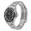 ROLEX SUBMARINER 16610LN thumbnail