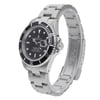 ROLEX SUBMARINER 16610LN thumbnail