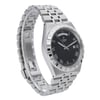 TUDOR ROYAL M28600-0003 thumbnail