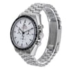 OMEGA SPEEDMASTER PROFESSIONAL MOONWATCH 310.30.42.50.04.001 thumbnail
