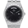 TUDOR ROYAL M28600-0003 thumbnail