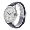 GLASHÜTTE ORIGINAL SENATOR OBSERVER 100-14-05-02-04 thumbnail