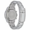 ROLEX DAYTONA 126500LN thumbnail