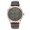 A. LANGE & SÖHNE LANGE 1 101.033 thumbnail