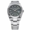 ROLEX DATEJUST 36 126200 thumbnail