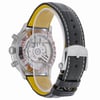 BREITLING AB0138 thumbnail