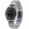TUDOR BLACK BAY 54 M79000N-0001 thumbnail
