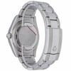 ROLEX SKY-DWELLER 336934 thumbnail