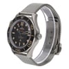 OMEGA SEAMASTER DIVER 300 M 210.90.42.20.01.001 thumbnail