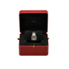CARTIER PANTHERE 83949 thumbnail