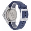 BREITLING AVENGER SEAWOLF A17319 thumbnail