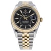 ROLEX SKY-DWELLER 326933 thumbnail