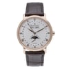 BLANCPAIN VILLERET 6263-3642A-55B thumbnail
