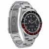 ROLEX GMT-MASTER II 16710 thumbnail