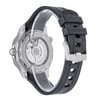 OMEGA SEAMASTER DIVER 300M 210.32.42.20.04.001 thumbnail