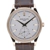 PATEK PHILIPPE CALATRAVA 6119R-001 thumbnail