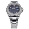 ROLEX YACHT-MASTER 40 116622 thumbnail