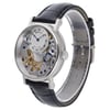 BREGUET TRADITION 7057BB/11/9W6 thumbnail