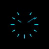 ROLEX OYSTER PERPETUAL 277200 thumbnail