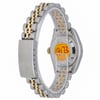 ROLEX DATEJUST 69173 thumbnail