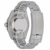 ROLEX SUBMARINER 124060 thumbnail
