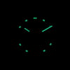 NORQAIN FREEDOM 60 CHRONO 40MM ENJOY LIFE SPECIAL EDITION N2201.19S01.C01.S01 thumbnail