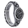 CHANEL J12 H0682 thumbnail