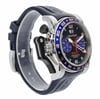 GRAHAM CHRONOFIGHTER OVERSIZE GMT BIG DATE 20VGS thumbnail