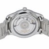 LONGINES MASTER COLLECTION L2.518.4 thumbnail