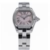 CARTIER ROADSTER 2675 thumbnail