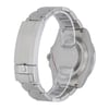 ROLEX SUBMARINER 124060 thumbnail
