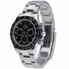 ROLEX DAYTONA 116500LN thumbnail